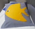 pillow_y_fish3