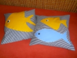 pillows_fish