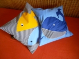 pillows_fish3